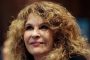 La nicaragüense Gioconda Belli gana el premio Carlos Fuentes