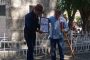 Entregan a Delio Gabriel Orozco González el Premio al Mérito Literario José Joaquín Palma
