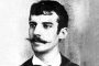 Julián del Casal murió de risa
