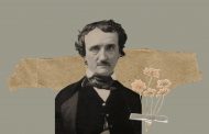 Una carta de Edgar Allan Poe a su padre