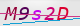 wpdiscuz_captcha