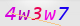 wpdiscuz_captcha
