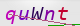 wpdiscuz_captcha