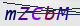 wpdiscuz_captcha