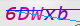 wpdiscuz_captcha