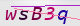wpdiscuz_captcha