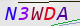 wpdiscuz_captcha