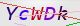 wpdiscuz_captcha