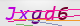 wpdiscuz_captcha