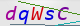 wpdiscuz_captcha