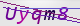 wpdiscuz_captcha