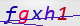 wpdiscuz_captcha