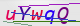 wpdiscuz_captcha