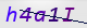 wpdiscuz_captcha