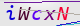 wpdiscuz_captcha
