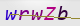 wpdiscuz_captcha