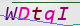 wpdiscuz_captcha