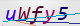 wpdiscuz_captcha