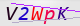 wpdiscuz_captcha