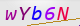 wpdiscuz_captcha