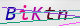 wpdiscuz_captcha