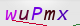 wpdiscuz_captcha