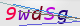 wpdiscuz_captcha
