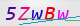 wpdiscuz_captcha