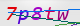 wpdiscuz_captcha