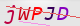 wpdiscuz_captcha