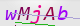 wpdiscuz_captcha