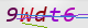 wpdiscuz_captcha