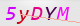 wpdiscuz_captcha