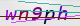 wpdiscuz_captcha