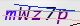 wpdiscuz_captcha