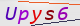 wpdiscuz_captcha
