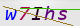 wpdiscuz_captcha