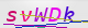 wpdiscuz_captcha