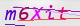 wpdiscuz_captcha