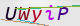 wpdiscuz_captcha