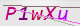 wpdiscuz_captcha