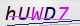 wpdiscuz_captcha