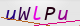 wpdiscuz_captcha