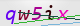 wpdiscuz_captcha