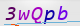 wpdiscuz_captcha