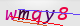 wpdiscuz_captcha