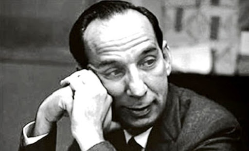 El hombre fortificado: Virgilio Piñera: los años argentinos