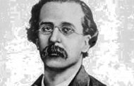 Un señor poeta llamado Juan Clemente Zenea
