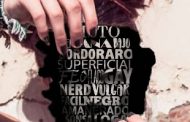 <em>Etiquetas</em> (epub), de Malena Salazar Maciá