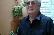 Luis Álvarez en pos de la cultura